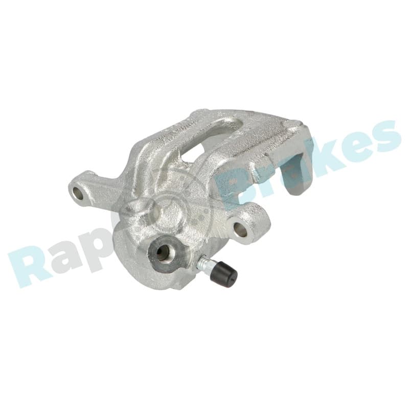 RAPBRAKES stabdžių apkaba R-K0731