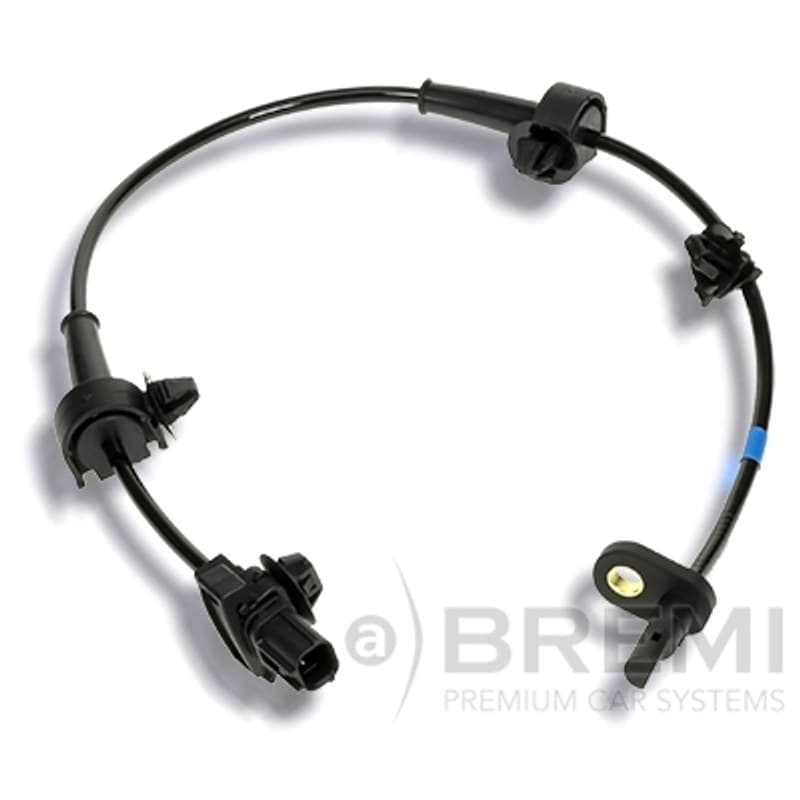 BREMI jutiklis, rato greitis 50068
