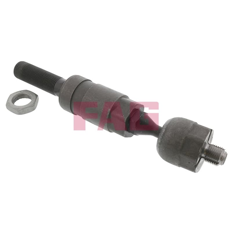 SCHAEFFLERFAG vidinė skersinė vairo trauklė 840 1224 10