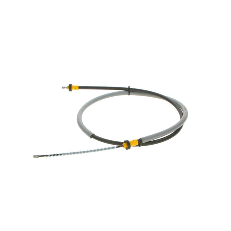 BOSCH 1 987 482 831 trosas, stovėjimo stabdys