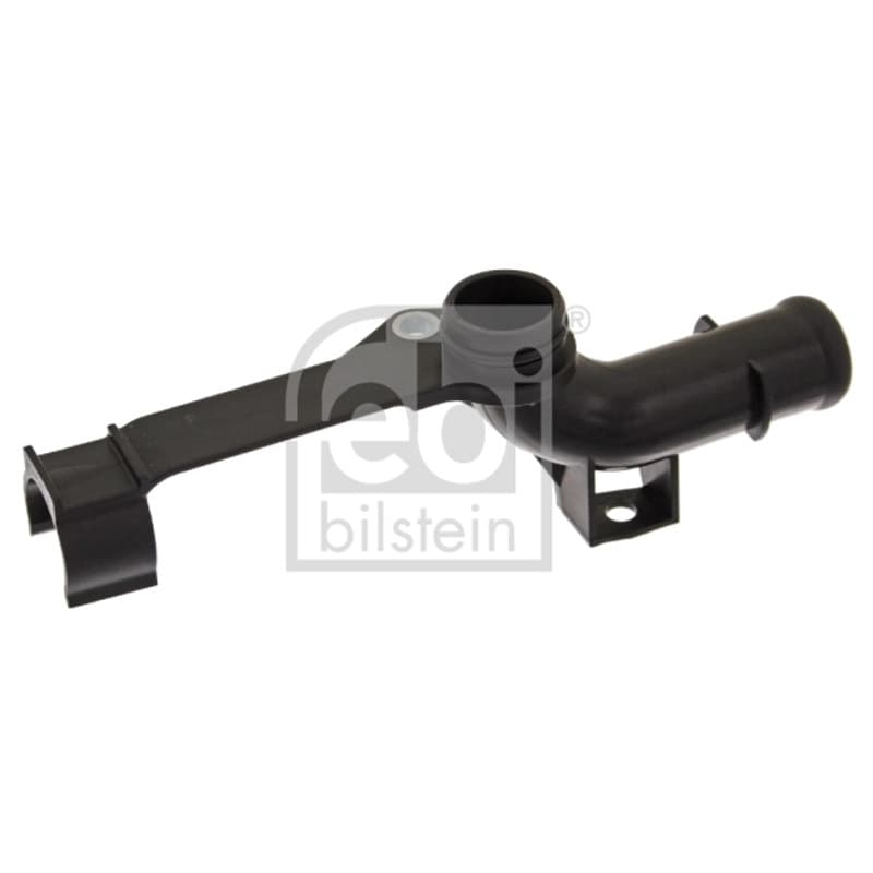 FEBIBILSTEIN aušinimo skysčio vamzdis 44985