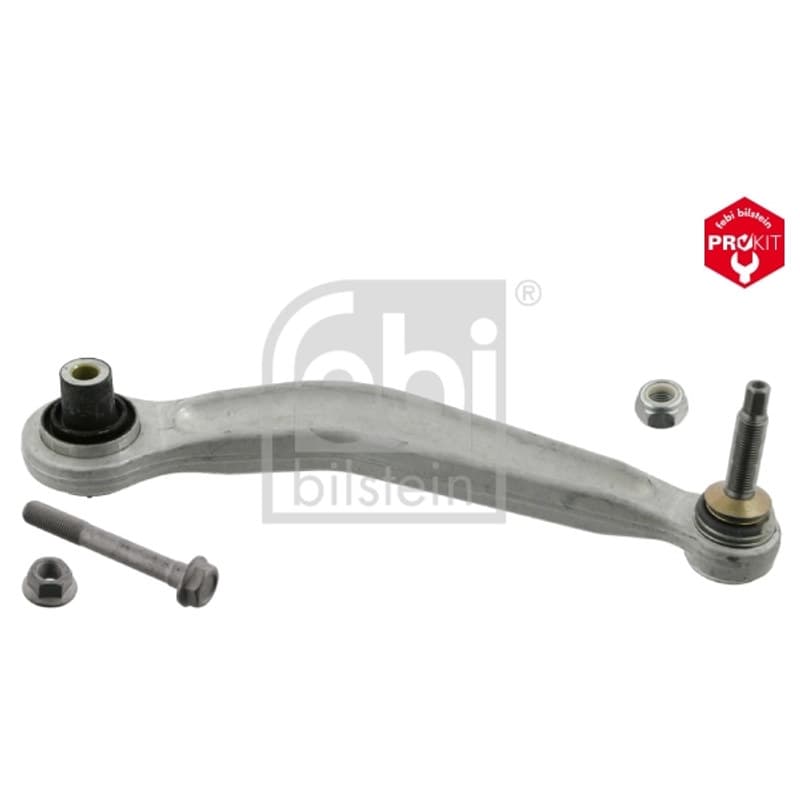 FEBIBILSTEIN vikšro valdymo svirtis 34676