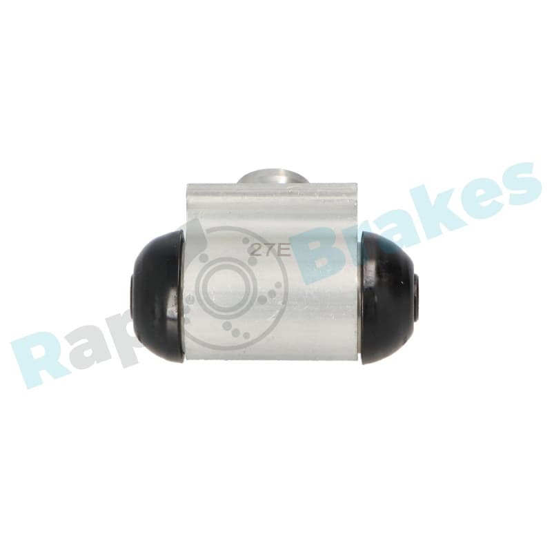 RAPBRAKES rato stabdžių cilindras R-C0356