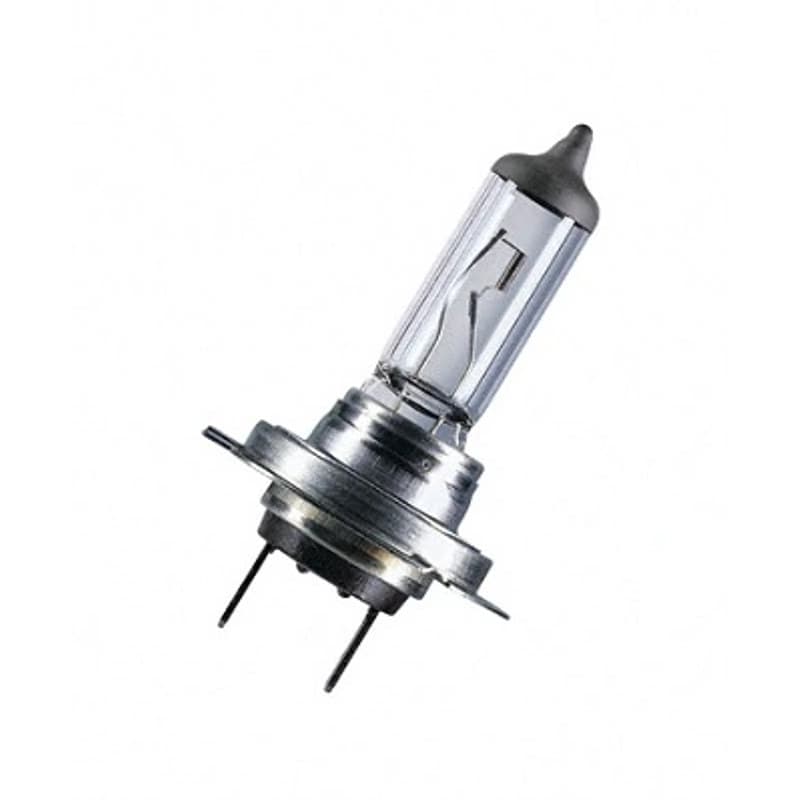 OSRAM lemputė, prožektorius 64210L