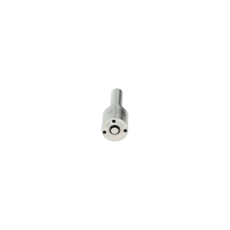 BOSCH 0 433 172 401 įpurškimo antgalis
