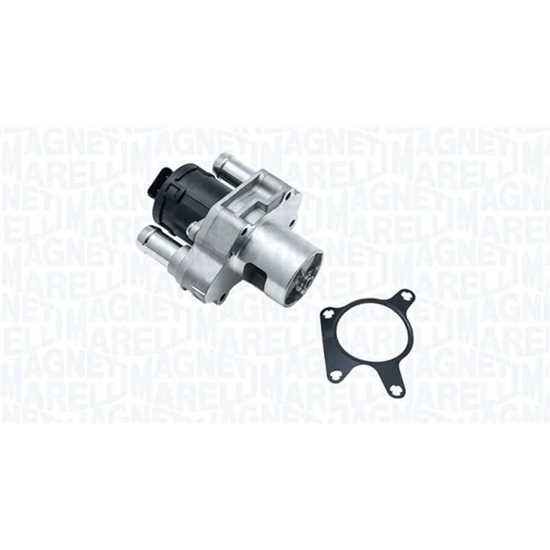 MAGNETIMARELLI ERG vožtuvas 571822112210