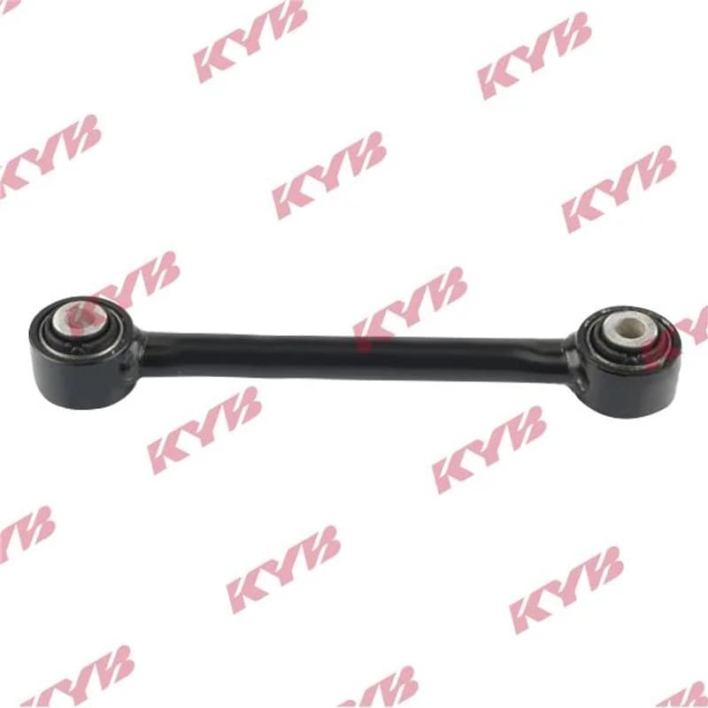 KYB vikšro valdymo svirtis KSC6326