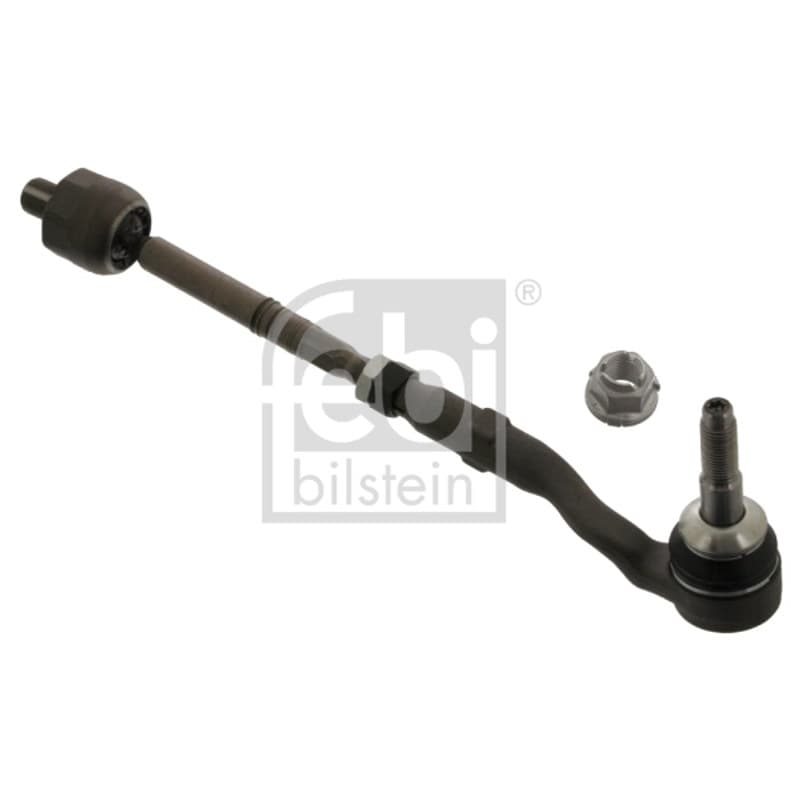 FEBIBILSTEIN strypo montavimas 39678