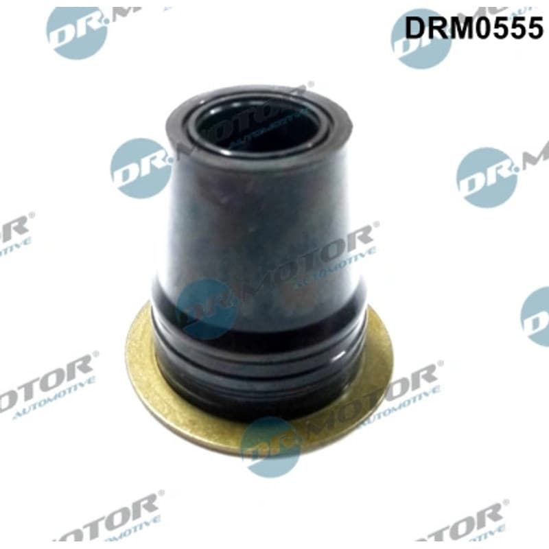 DRMOTORAUTOMOTIVE tarpiklis, purkštuko laikiklis DRM0555