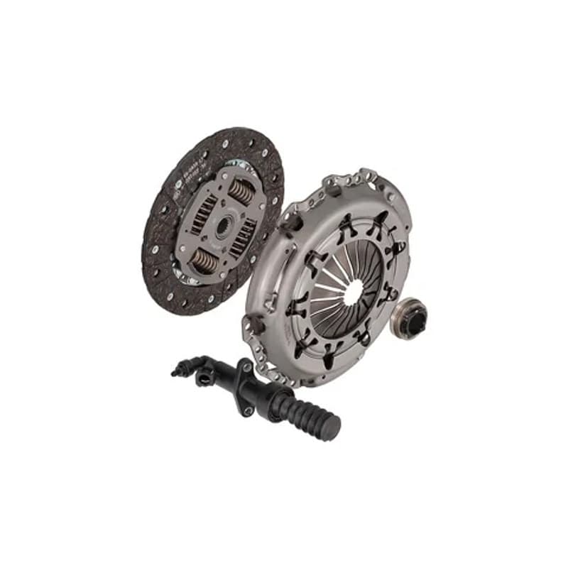 SCHAEFFLERLUK Sankabos komplektas 623 3043 21