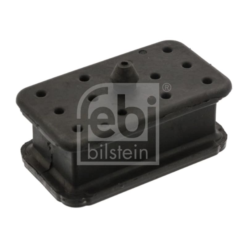 FEBIBILSTEIN tvirtinimas, lakštinė lingė 47389