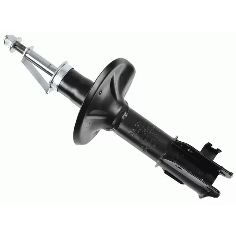 SACHS 314 998