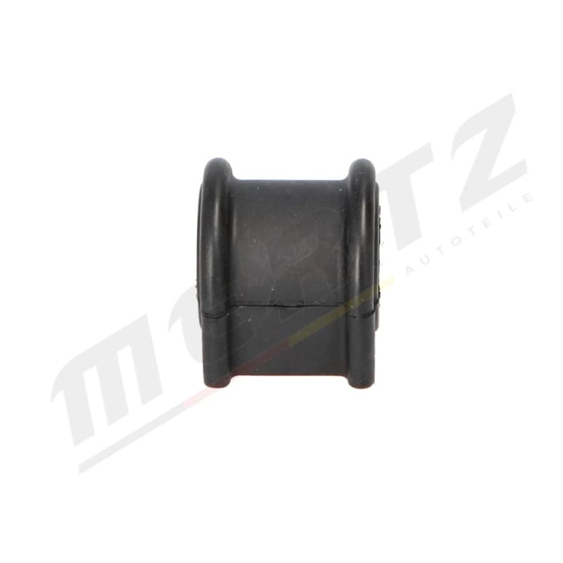 MERTZ skersinio stabilizatoriaus įvorių komplektas M-S5031
