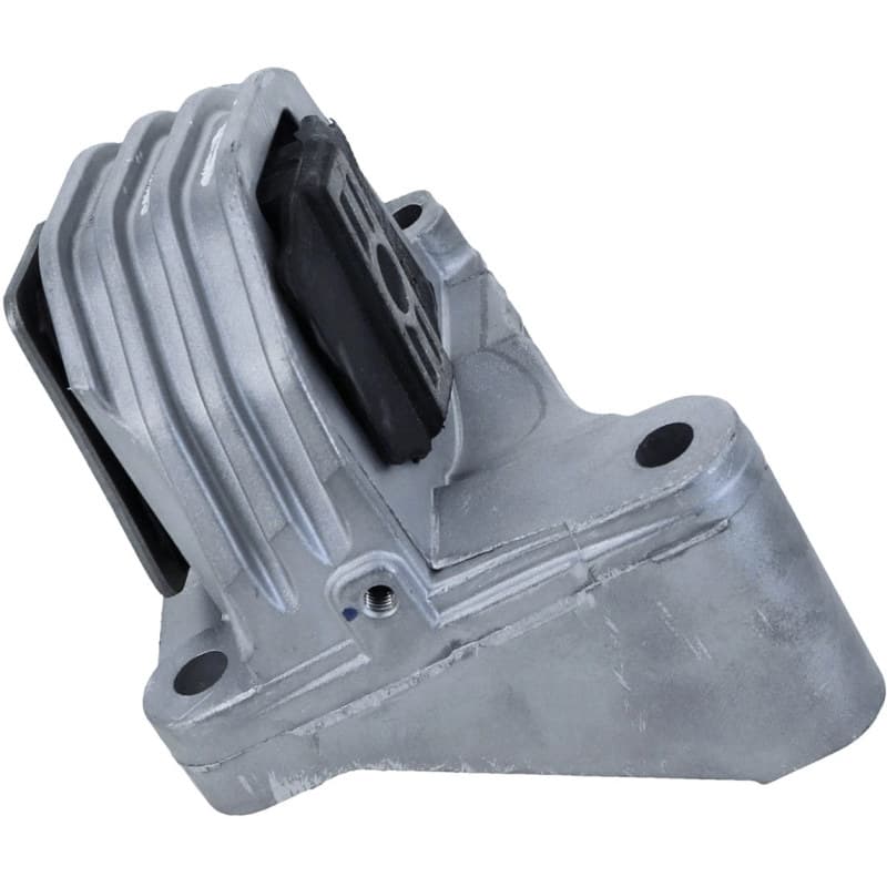 LEMFRDER montavimas, automatinė transmisija 31337 01