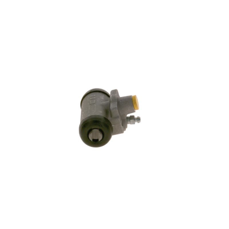 BOSCH F 026 002 009 rato stabdžių cilindras