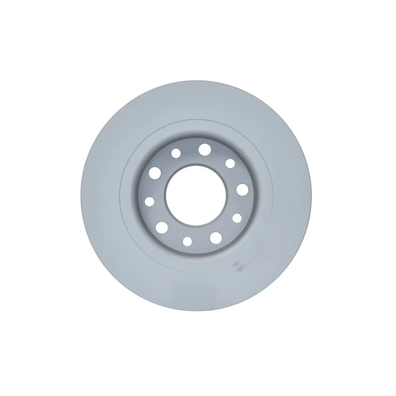 BOSCH 0 986 479 C41 stabdžių diskas