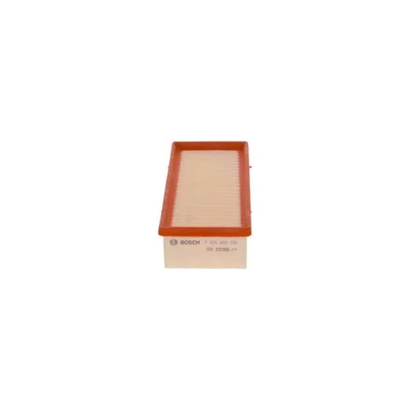 BOSCH F 026 400 376 oro filtras
