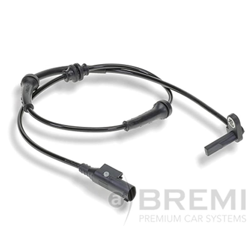 BREMI jutiklis, rato greitis 51336
