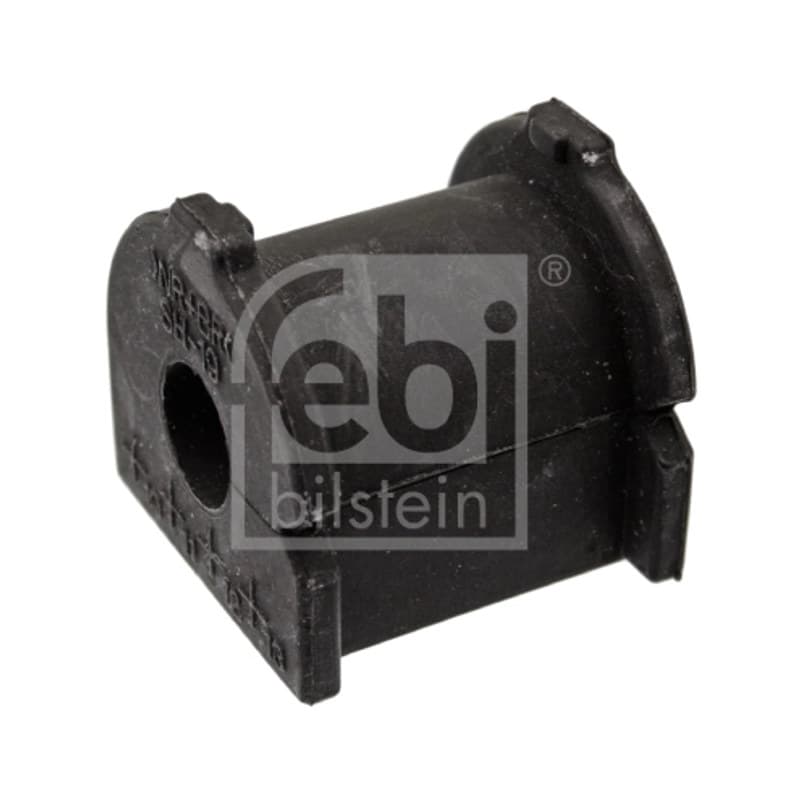 FEBIBILSTEIN skersinio stabilizatoriaus įvorių komplektas 41534