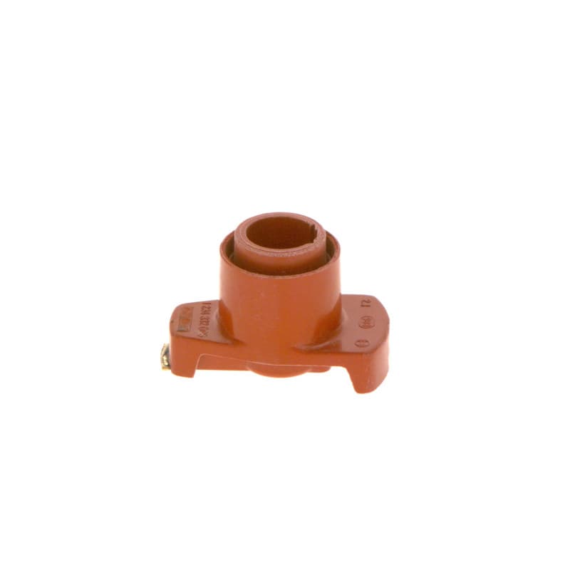 BOSCH 1-234-332-088