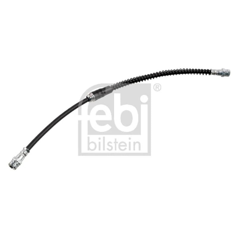 FEBIBILSTEIN stabdžių žarnelė 30374