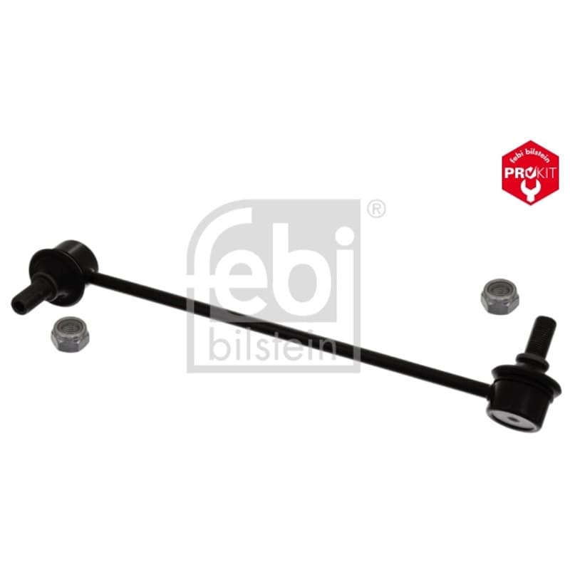 FEBIBILSTEIN šarnyro stabilizatorius 41198