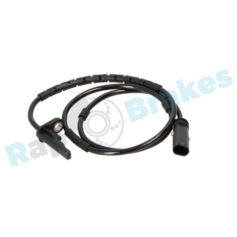 RAPBRAKES jutiklis, rato greitis R-A0553