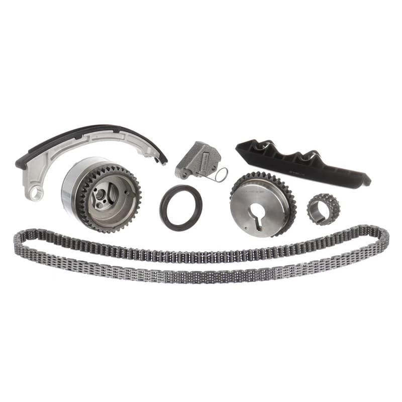 SKF VKML 92003 paskirstymo grandinės komplektas