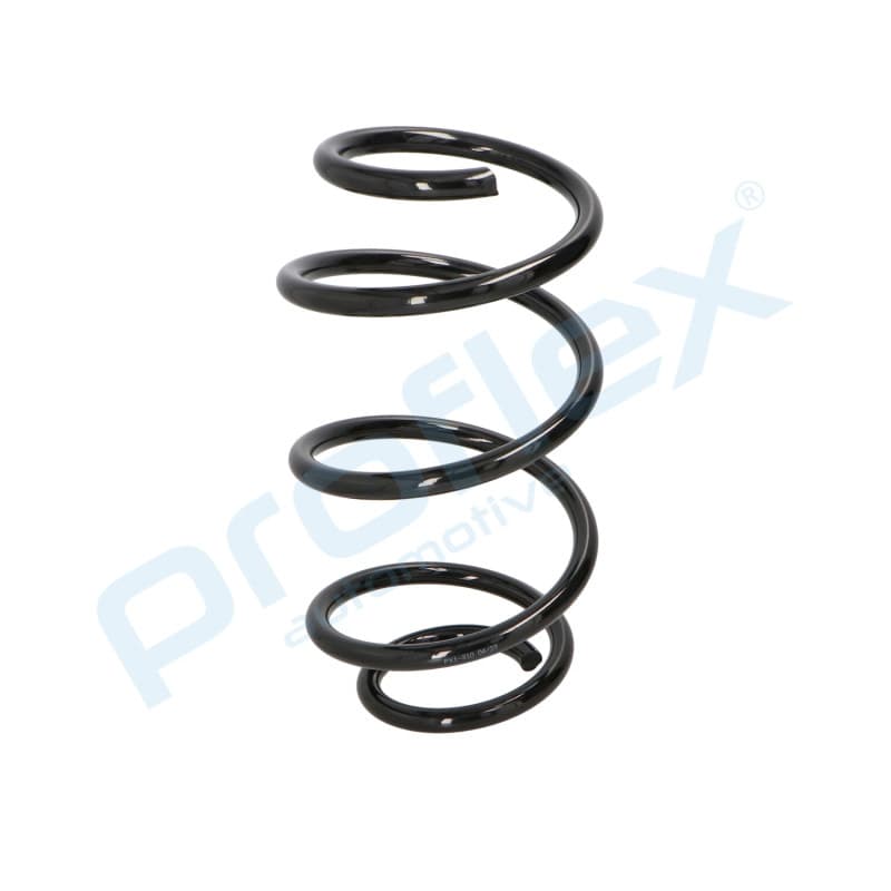 PROFLEXAUTOMOTIVE spyruoklė PX1-0310