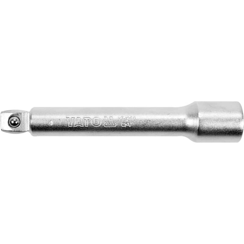 YATO Prailginimas su kardanu 1/2'' 127 mm YT-1250