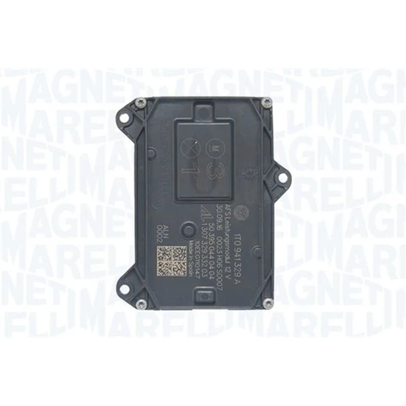 MAGNETIMARELLI valdymo blokas, nukreipiami priekiniai žibintai 711307329332