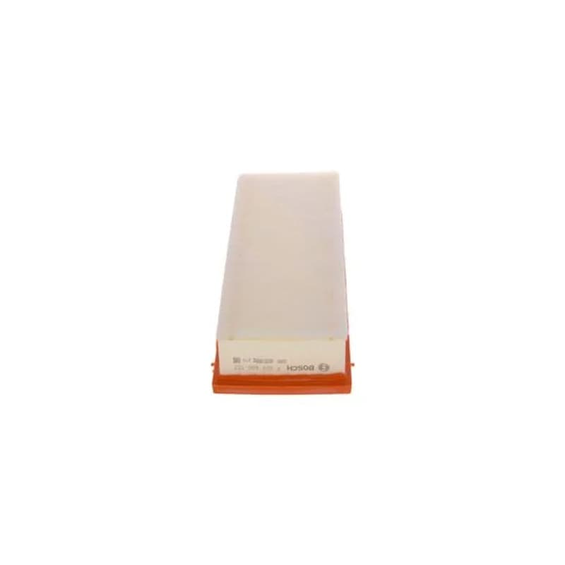 BOSCH F 026 400 157 oro filtras