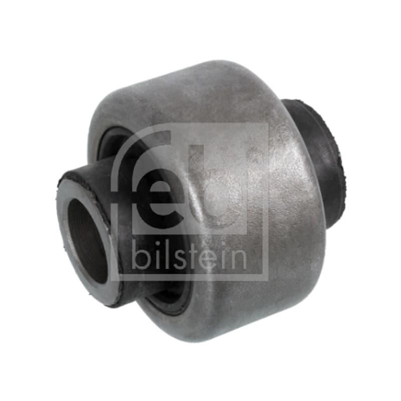 FEBIBILSTEIN valdymo svirties/išilginių svirčių įvorė 09386