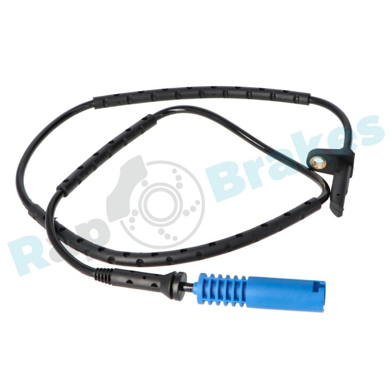 RAPBRAKES jutiklis, rato greitis R-A0320