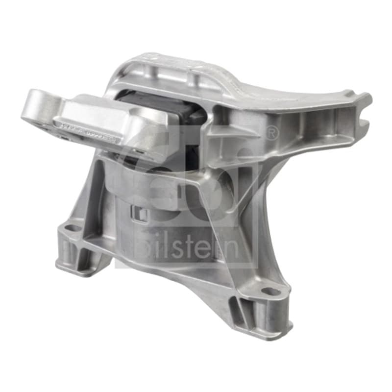 FEBIBILSTEIN variklio montavimas 104447