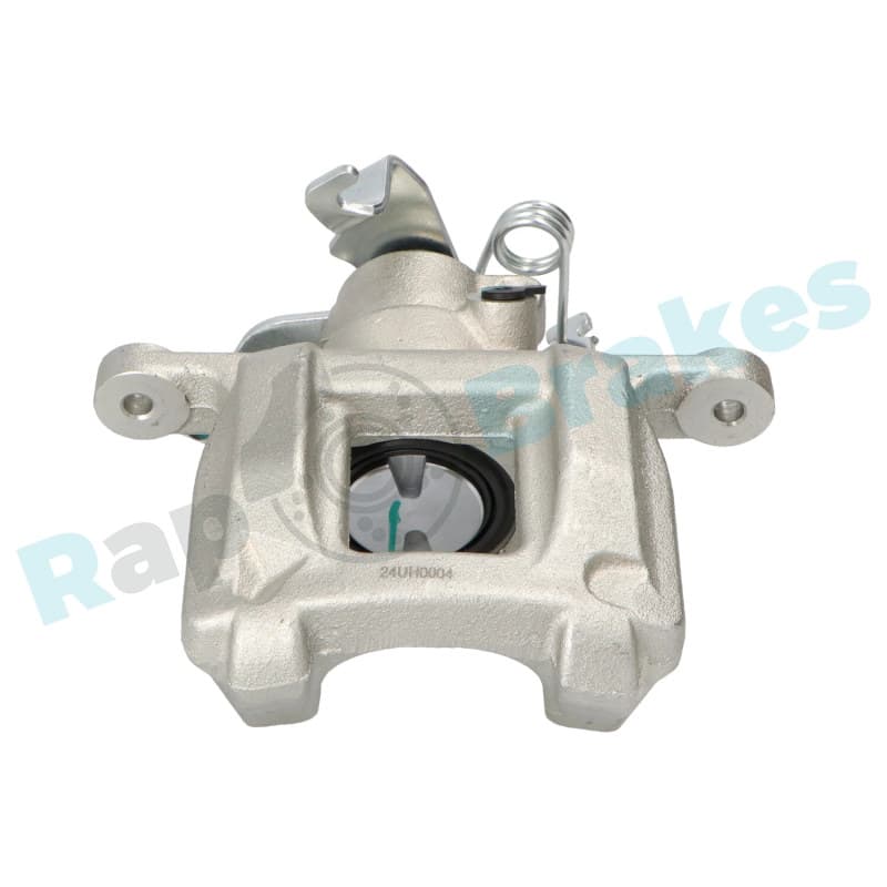 RAPBRAKES stabdžių apkaba R-K1009