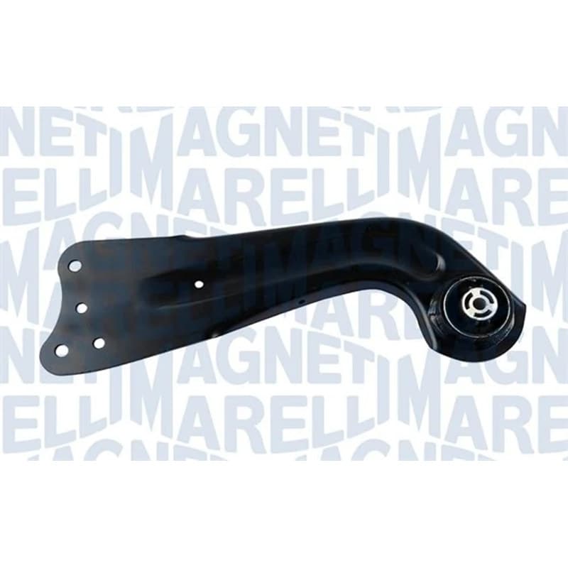 MAGNETIMARELLI 301181310380 vikšro valdymo svirtis