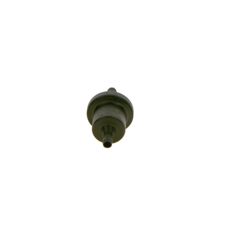 BOSCH 0 280 142 347 alsuoklio vožtuvas, degalų bakas