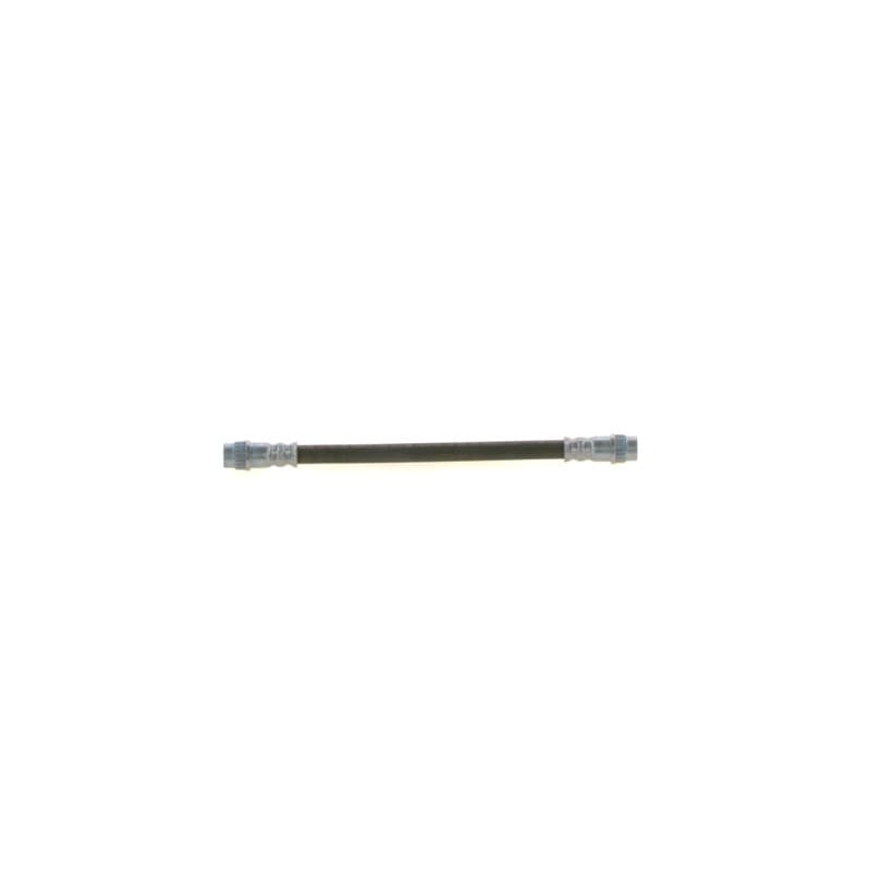 BOSCH 1 987 476 711 stabdžių žarnelė