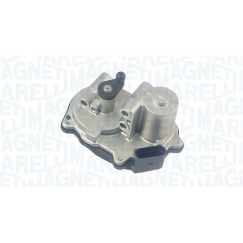 MAGNETIMARELLI droselio korpusas 802000000057