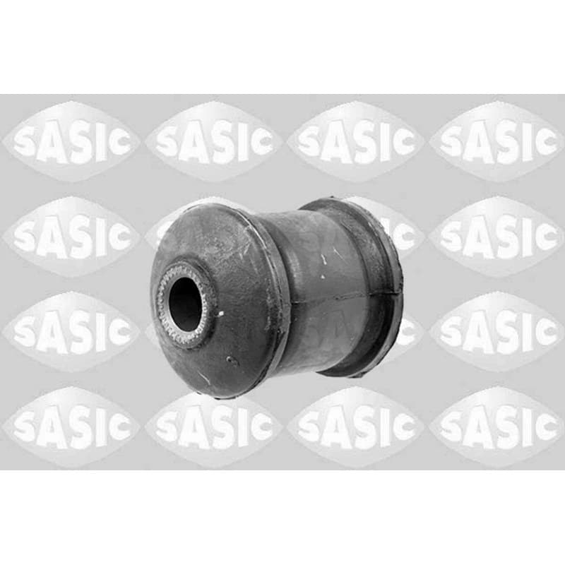 SASIC valdymo svirties/išilginių svirčių įvorė 2256068