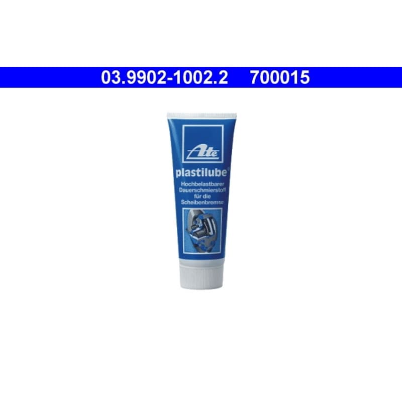 ATE universalus tepalas 03.9902-1002.2