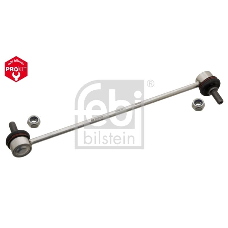 FEBIBILSTEIN šarnyro stabilizatorius 28000