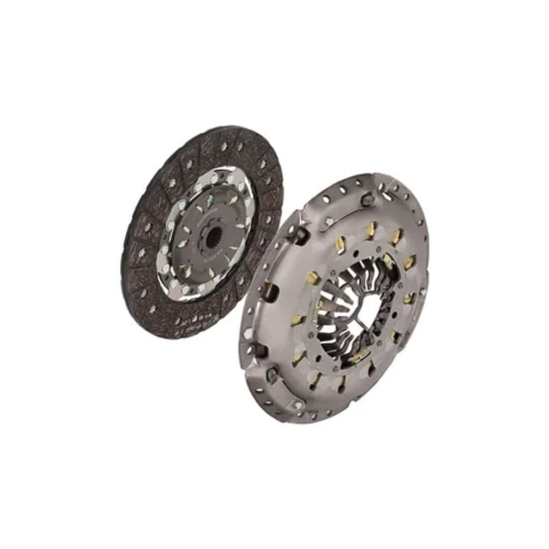 SCHAEFFLERLUK sankabos komplektas 624 3145 09