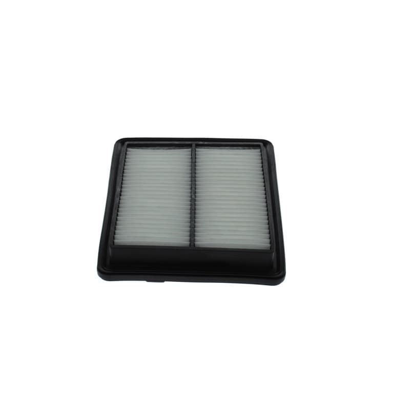 BOSCH F 026 400 582 oro filtras
