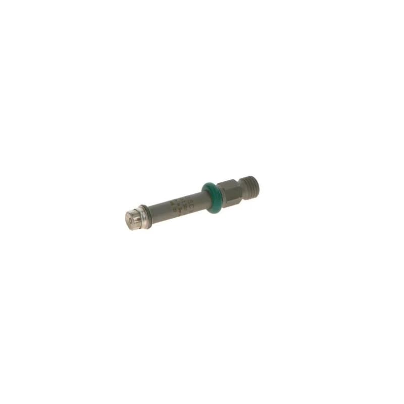 BOSCH 0 437 502 045 purkštukas