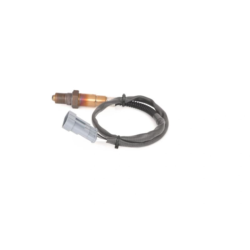 BOSCH 0 258 006 375 lambda jutiklis