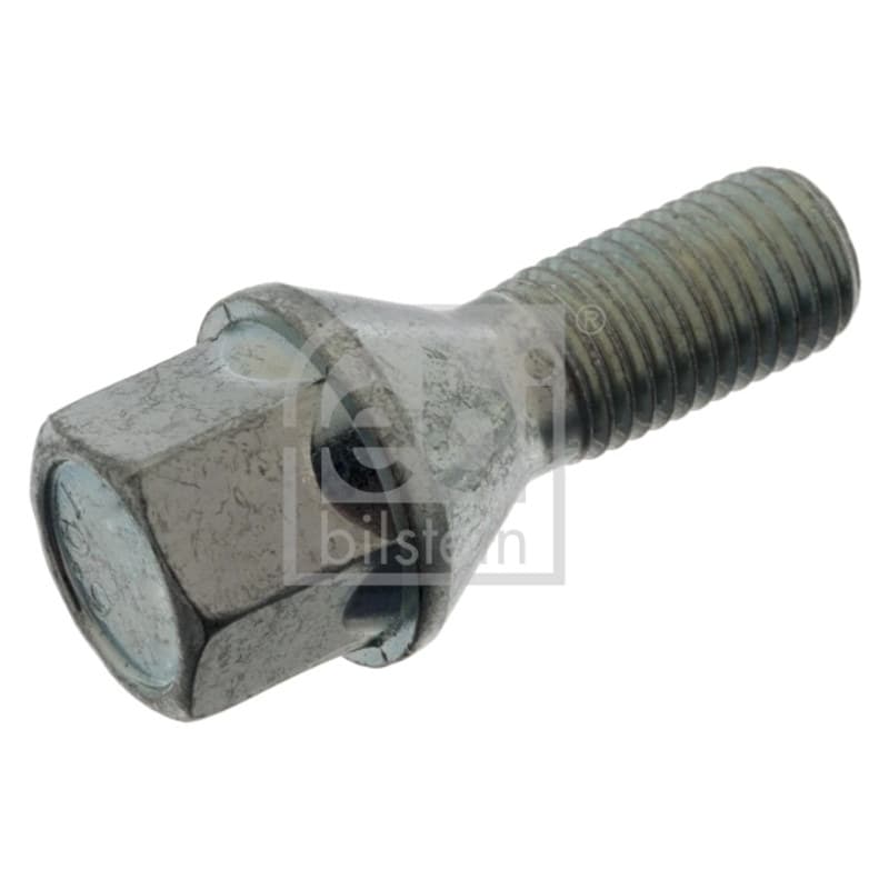 FEBIBILSTEIN rato varžtas 49875
