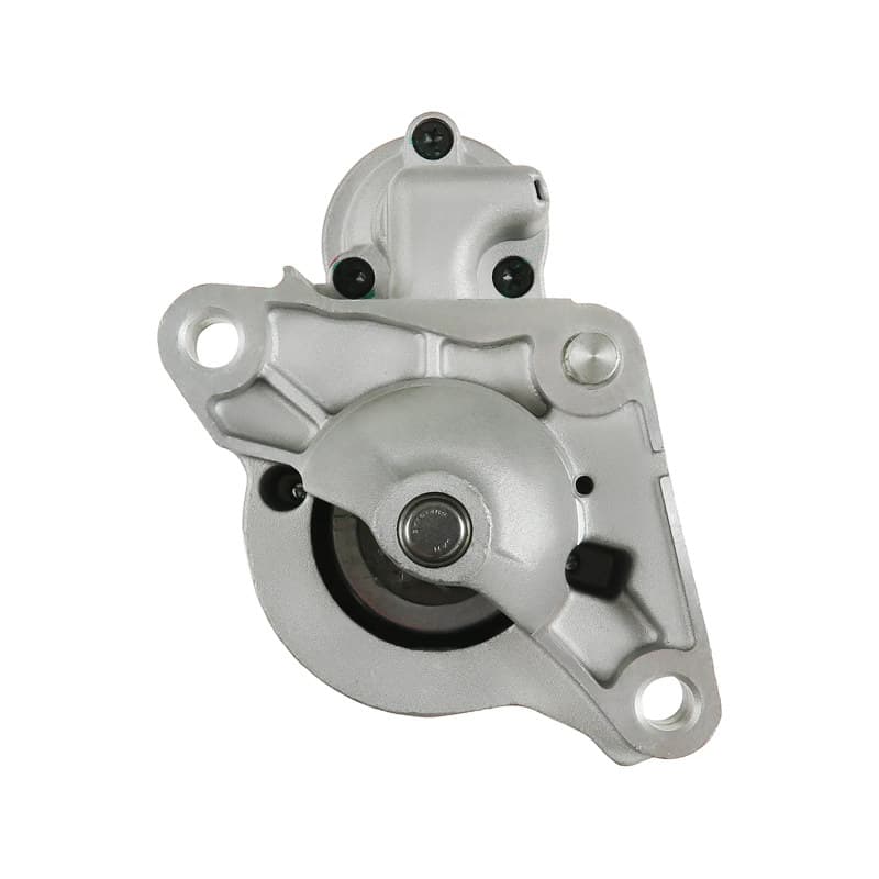 Starteris AUTOSTARTER S0483 AS