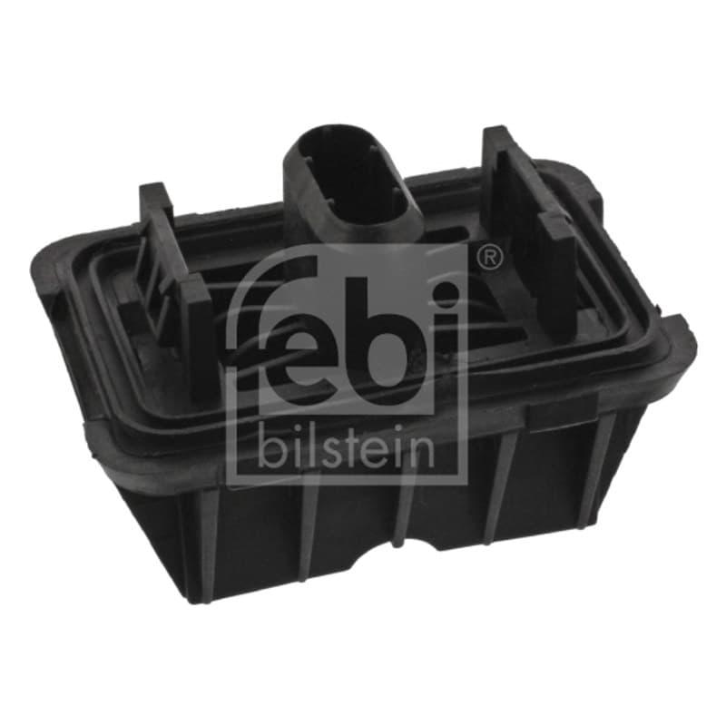 FEBIBILSTEIN kėlimo taškas 45763